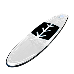 EKCLSUP31100