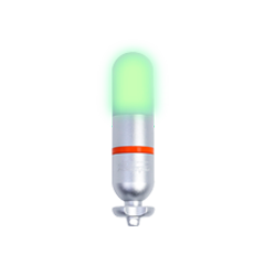 SD01GN