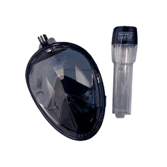 SVS-80BSL
