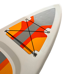 SUPBM-11OR