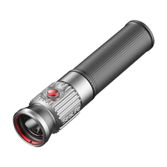 SLKIT12