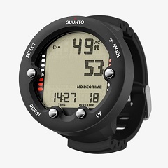 SS021645000